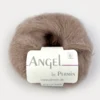 Permin Angel